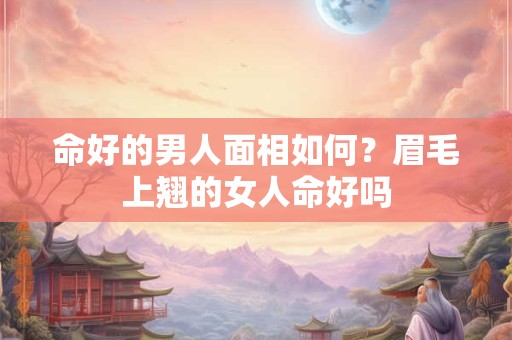2025年4月14日搬家入宅好吗 今日日子吉日如何