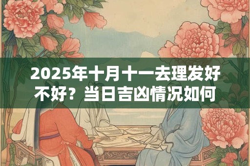 2025年属牛和属马的人结婚好不好？哪几天是属牛人的结婚吉日