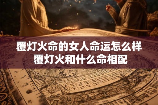 元旦快乐祝福语大全简短,元旦节的祝福语怎么写？