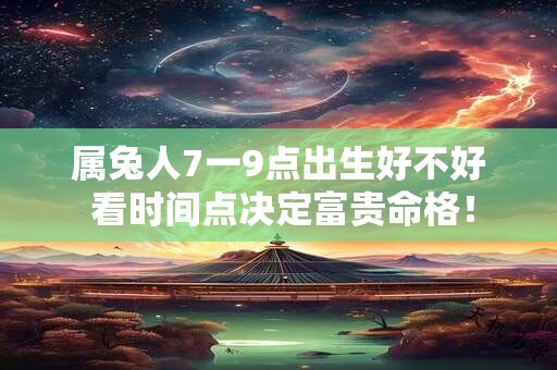 2025年农历十一月十六可以乔迁新居吗？乔迁第一个进门拿什么？
