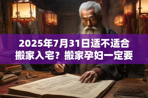 2025年中秋节可以送花吗？中秋节送什么花最合适？