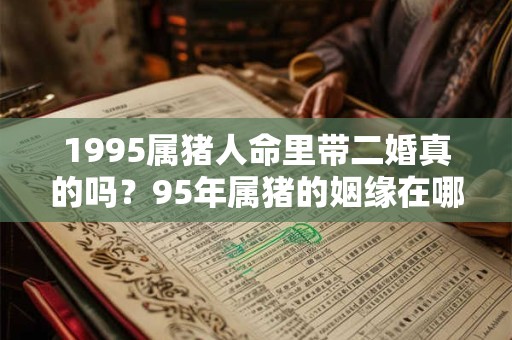 2025年中秋节安床合适吗？入宅吉利的好日子
