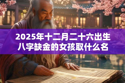 2025年4月提车黄道吉日查询,本月哪天提车最吉利？