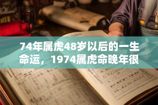 2025年10月5日出生的宝宝是什么命 大富大贵吗