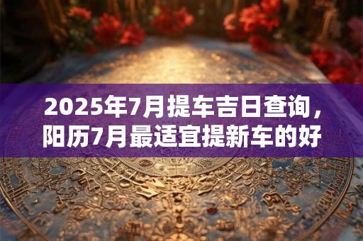 双春兼闰月的迷信说法，双春兼闰月多少年一次？
