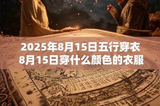 属羊的生在小寒好不？小寒节气有什么禁忌？