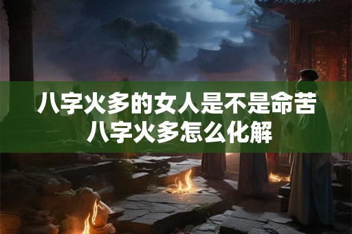 2025年10月出生的男宝宝命好吗 运势怎么样