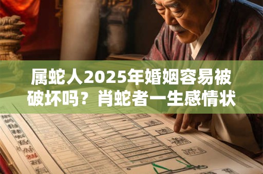 千金难买四两命 万金莫求五两二是什么意思