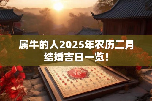 2025年农历七月二十二日对应的黄历宜忌内容详解