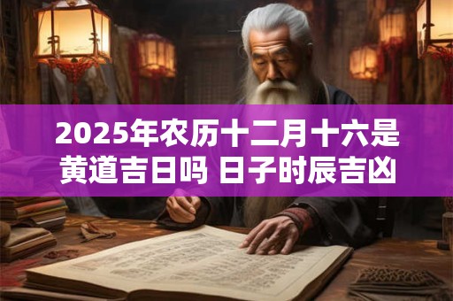 属牛2025年桃花运几月最旺？属牛和什么属相最配？