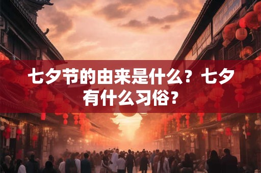 女人手纹乱就一定命不好吗 最苦命的女人手相