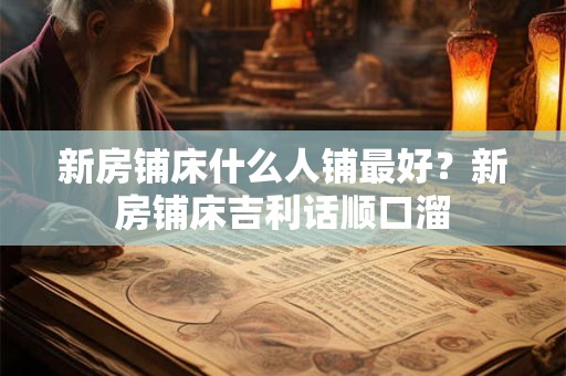 2025虎年二月初六能不能出行？出门时辰吉凶