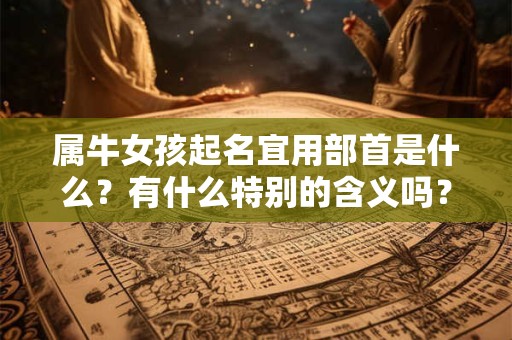 土命鸡哪个月出生最好？属鸡土命五行缺什么