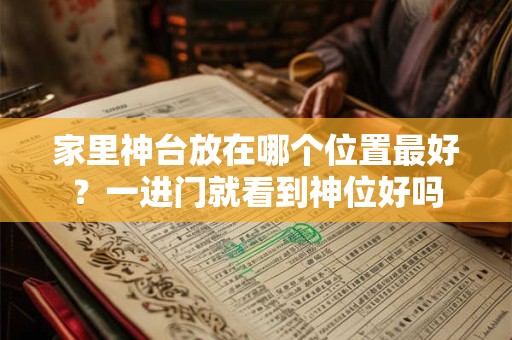 详细阅读:2025年11月15日搬新家好吗?搬家第一天必须在新家住吗? 2025年11月15日搬新家好吗?搬家第一天必须在新家住吗?