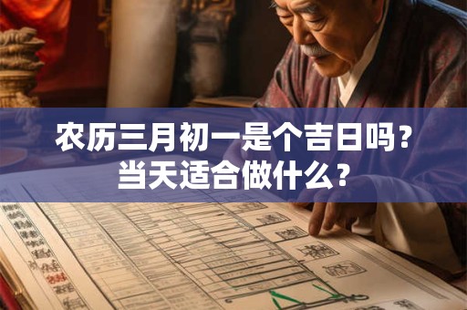 国印贵人在月柱的意思 八字带国印贵人的好处