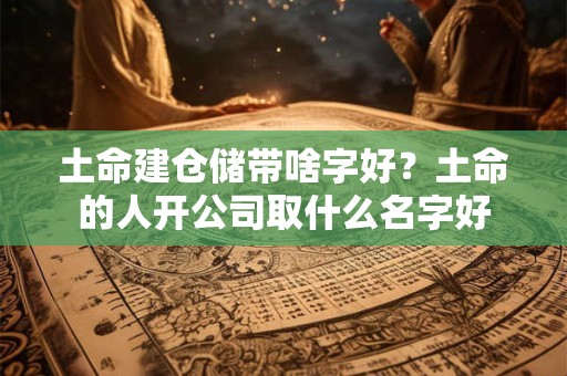 2007年是什么命 属蛇2007年解析与命运展望