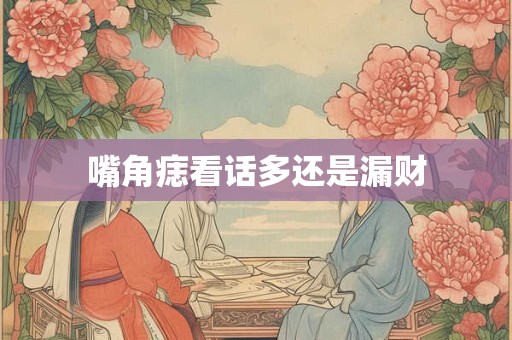 女儿为什么不能给父亲烧纸？中元节提前几天上坟好？