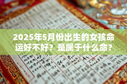 2025年九九重阳节搬家可以吗,重阳节搬家入宅好吗？