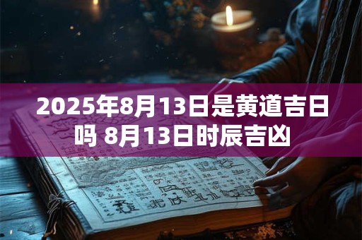 2025年1月23日出生女孩五行起名,起名技巧分享