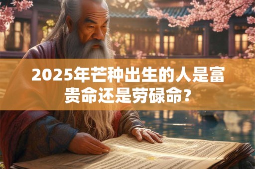 2025年农历四月初五适合提车吗？新车上放多少红包吉利？