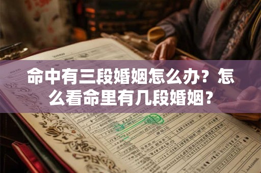 亥时虎在2025年什么月份和日期出生最吉利？