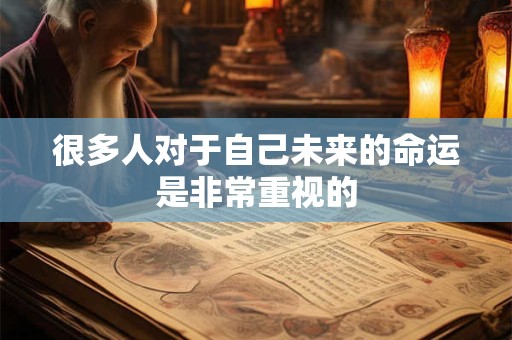 农历五月兔宝宝取名字，2025年属兔孩子起名精选大全