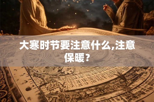 正月十三出生的女孩子命运好不好？正月十三出生的女孩名字
