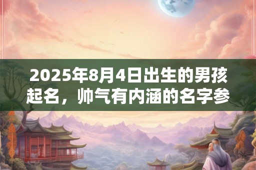 冬至出嫁的女儿能回娘家吗 冬至回娘家对谁不好