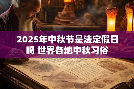 头七晚上开灯还是关灯？头七晚上要注意什么？