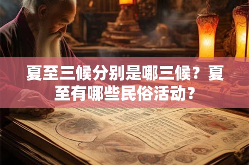 2025年农历4月乔迁新居黄道吉日一览