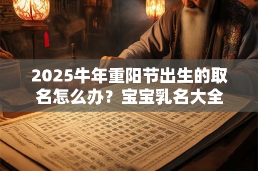 93属鸡男婚姻真的不顺吗？93属鸡男的注定婚姻