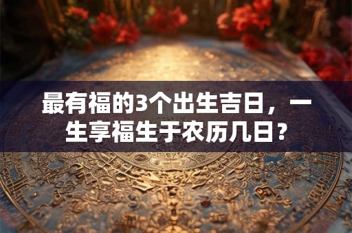 2025年春节是几月几号？有关春节的诗句