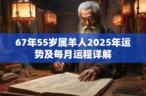 木命从事水行业如何？木命适合水属性的职业吗？
