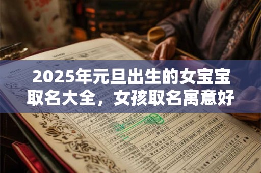 夫妻床能让别人睡吗？夫妻床别人不能睡是迷信吗