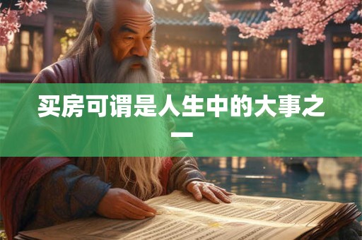 2025年农历七月二十二可以装修动土吗？今日所宜