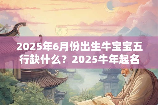 2025年春分出生的兔宝宝好不好 春分出生命理解析