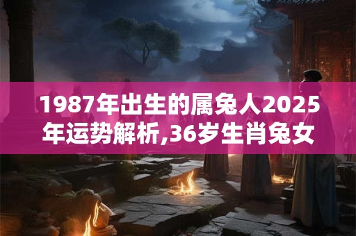 属龙人2025年9月份运势分析完整版