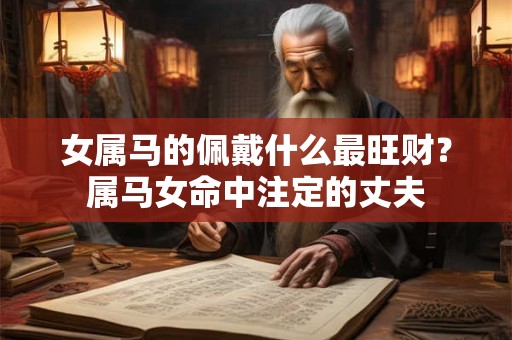 2025年3月19日是黄道吉日吗 3月19日时辰吉凶