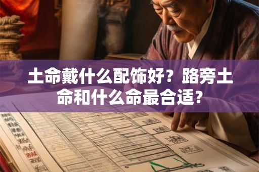 2025年6月17日出生的小孩五行属什么，缺水吗？
