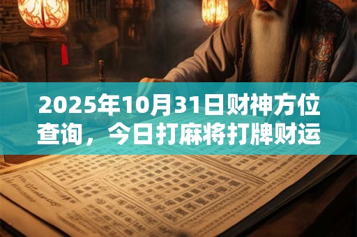 择吉文化自古以来已深入中国人的思想