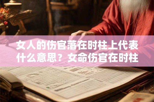 详细阅读:过年吃鱼的寓意是什么意思 过年吃鱼头还是吃鱼尾 过年吃鱼的寓意是什么意思 过年吃鱼头还是吃鱼尾