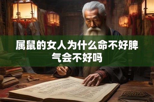 在秋天出生的宝宝的五行属性介绍，可以取什么名字？