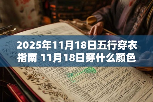 2025年春分哪一天 春分的寓意和象征