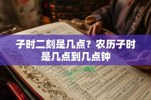 2025年农历三月初九是不是出门的好日子？