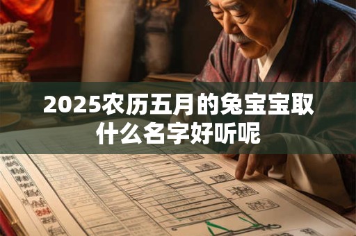 详细阅读:2025年12月3日出生的孩子好不好,命运详解 2025年12月3日出生的孩子好不好,命运详解
