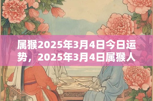 2025年属牛大忌颜色是哪个？生肖牛的禁忌颜色查询