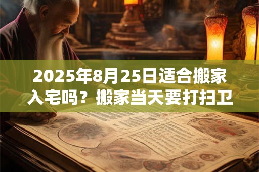 2025年春节过年办满月酒黄道吉日好日子一览