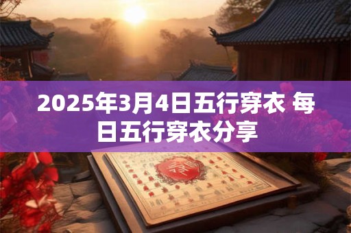 2025癸卯兔年农历五月二十八日日子五行是什么