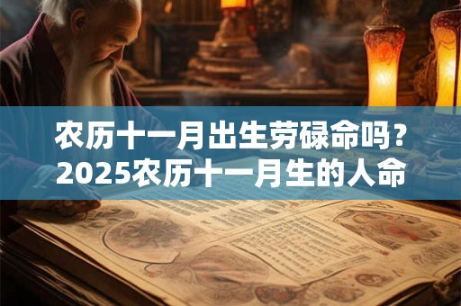 2025年农历三月十五可以提亲吗，提亲女方要注意什么？