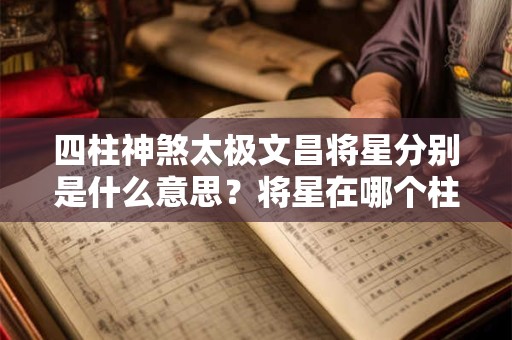 详细阅读:对于现在社会来说娶妻有很多的讲究 对于现在社会来说娶妻有很多的讲究